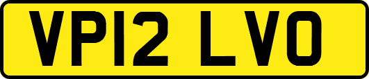 VP12LVO