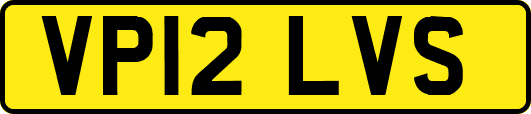 VP12LVS
