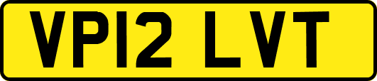 VP12LVT