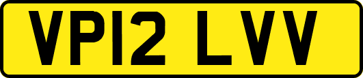 VP12LVV