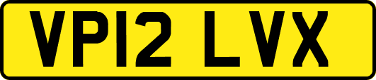 VP12LVX