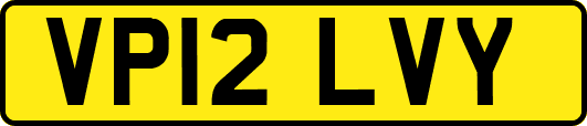 VP12LVY