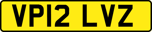 VP12LVZ