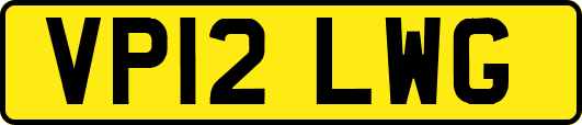 VP12LWG
