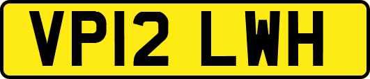 VP12LWH
