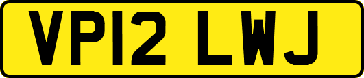 VP12LWJ