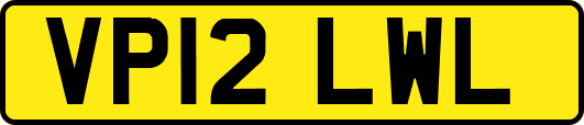 VP12LWL