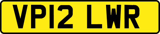 VP12LWR