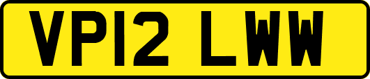 VP12LWW