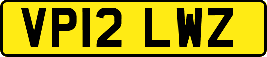 VP12LWZ