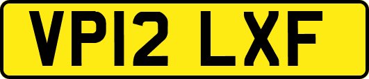VP12LXF