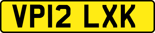 VP12LXK
