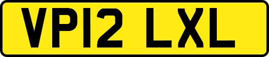 VP12LXL
