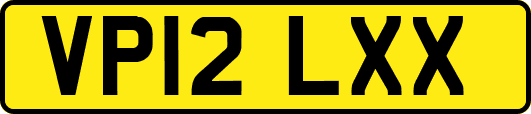 VP12LXX