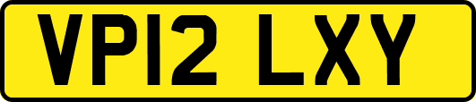 VP12LXY