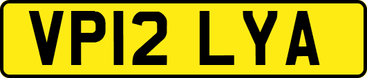 VP12LYA