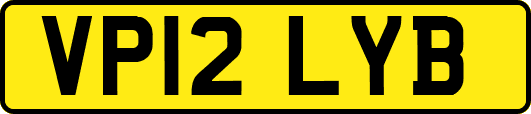 VP12LYB