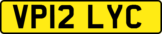 VP12LYC
