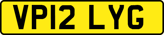 VP12LYG