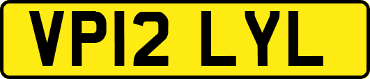 VP12LYL