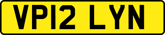 VP12LYN