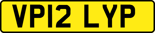 VP12LYP