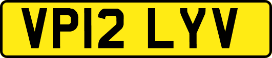 VP12LYV
