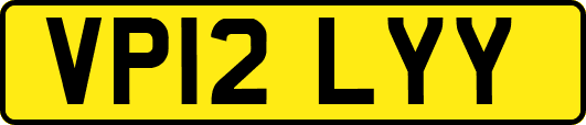 VP12LYY
