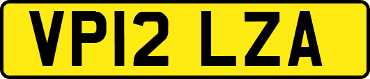 VP12LZA