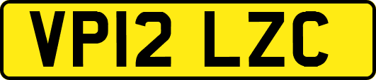 VP12LZC
