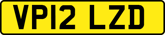 VP12LZD