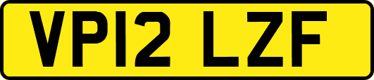 VP12LZF