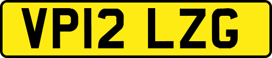 VP12LZG
