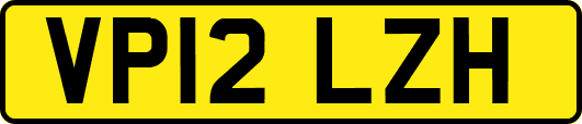 VP12LZH