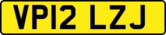 VP12LZJ