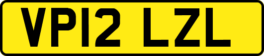 VP12LZL