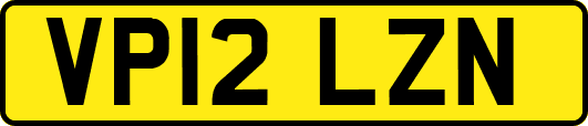 VP12LZN