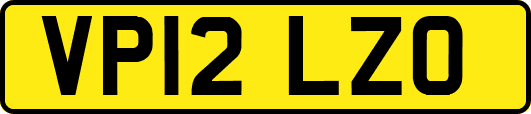 VP12LZO