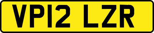 VP12LZR