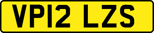 VP12LZS