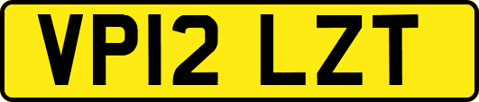 VP12LZT