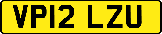 VP12LZU