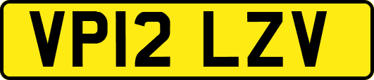 VP12LZV