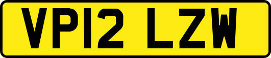 VP12LZW