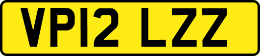 VP12LZZ