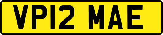 VP12MAE
