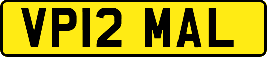 VP12MAL
