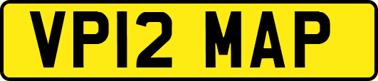 VP12MAP