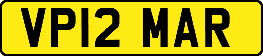 VP12MAR