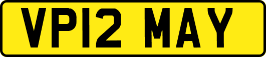 VP12MAY